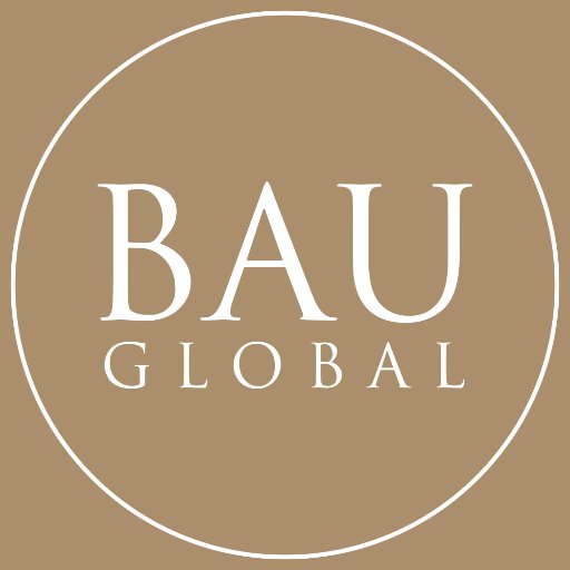 BAU Global