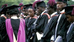 African Universities Close due to Covid19