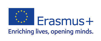 Erasmus+ Student Mobility Benefits