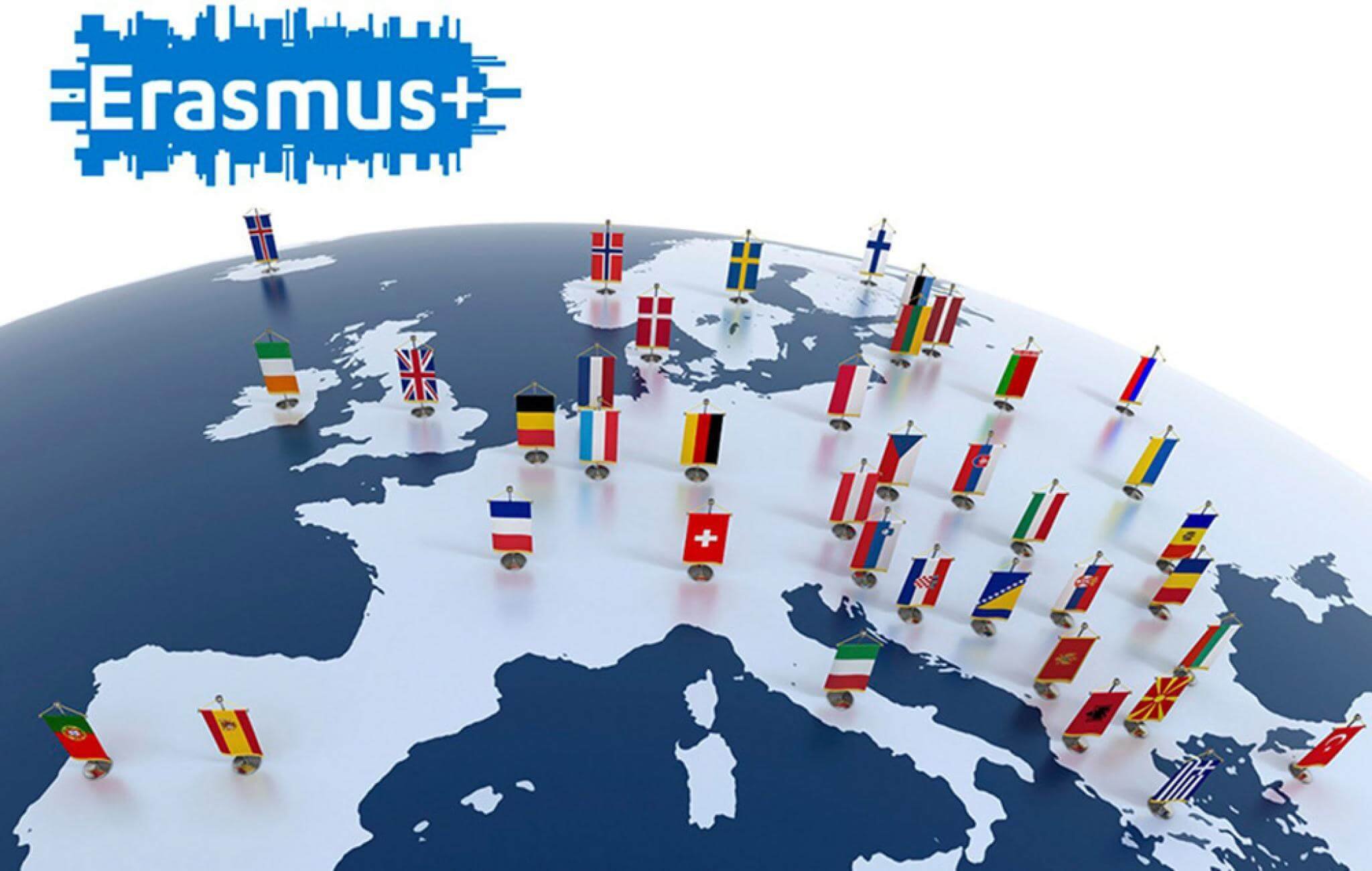 Erasmus Students Accommodation Problems and Solutions Report