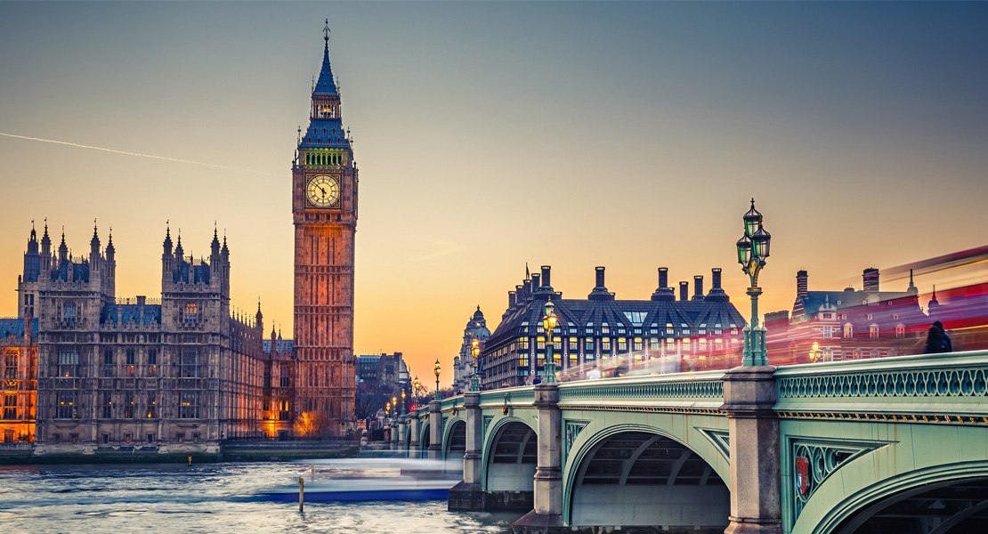 London Pushes the UK Government to Become the Top Destination for International Students